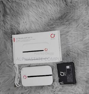 OLAX MT10 MIFI Wifi Router 4g Lte - main view