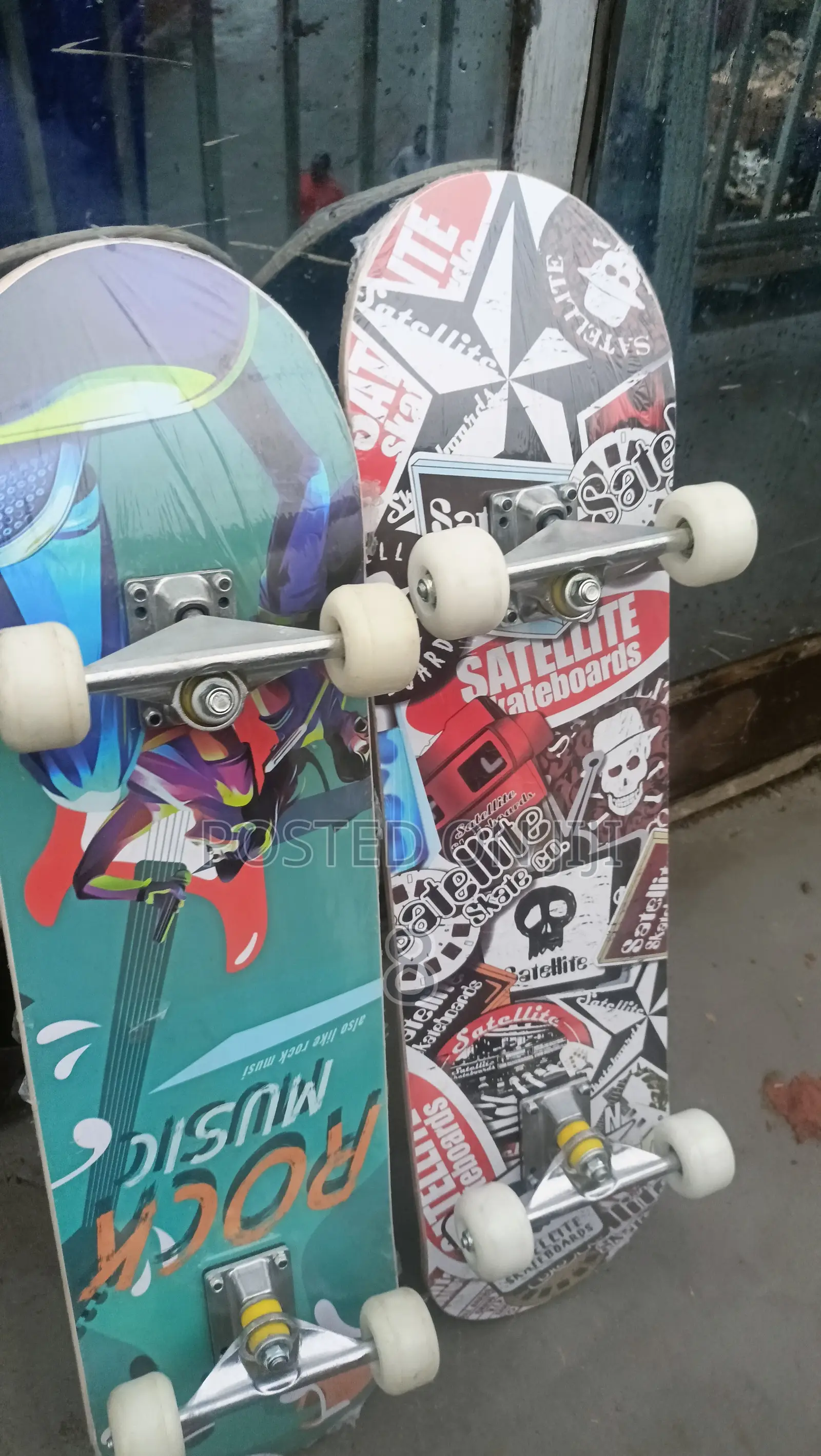 Adult Skateboard – Top Choice for Skaters Everywhere