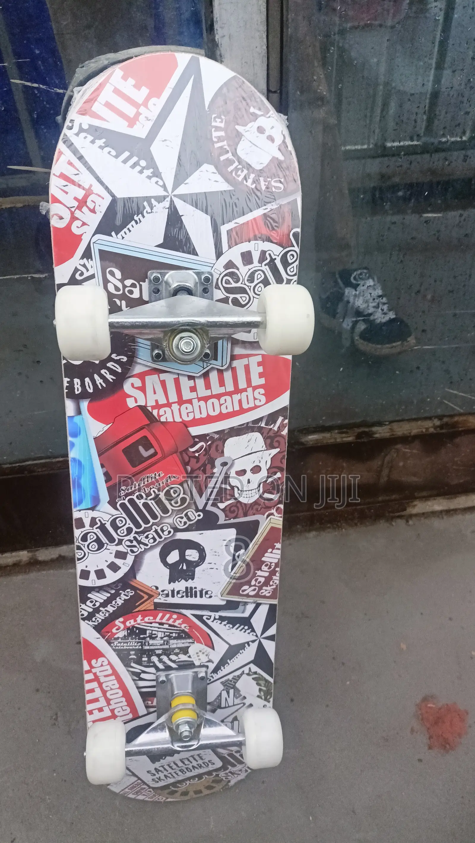 Adult Skateboard – Top Choice for Skaters Everywhere