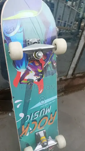 Adult Skateboard – Top Choice for Skaters Everywhere
