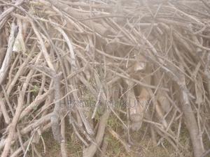 Firewood for Sale. - main view