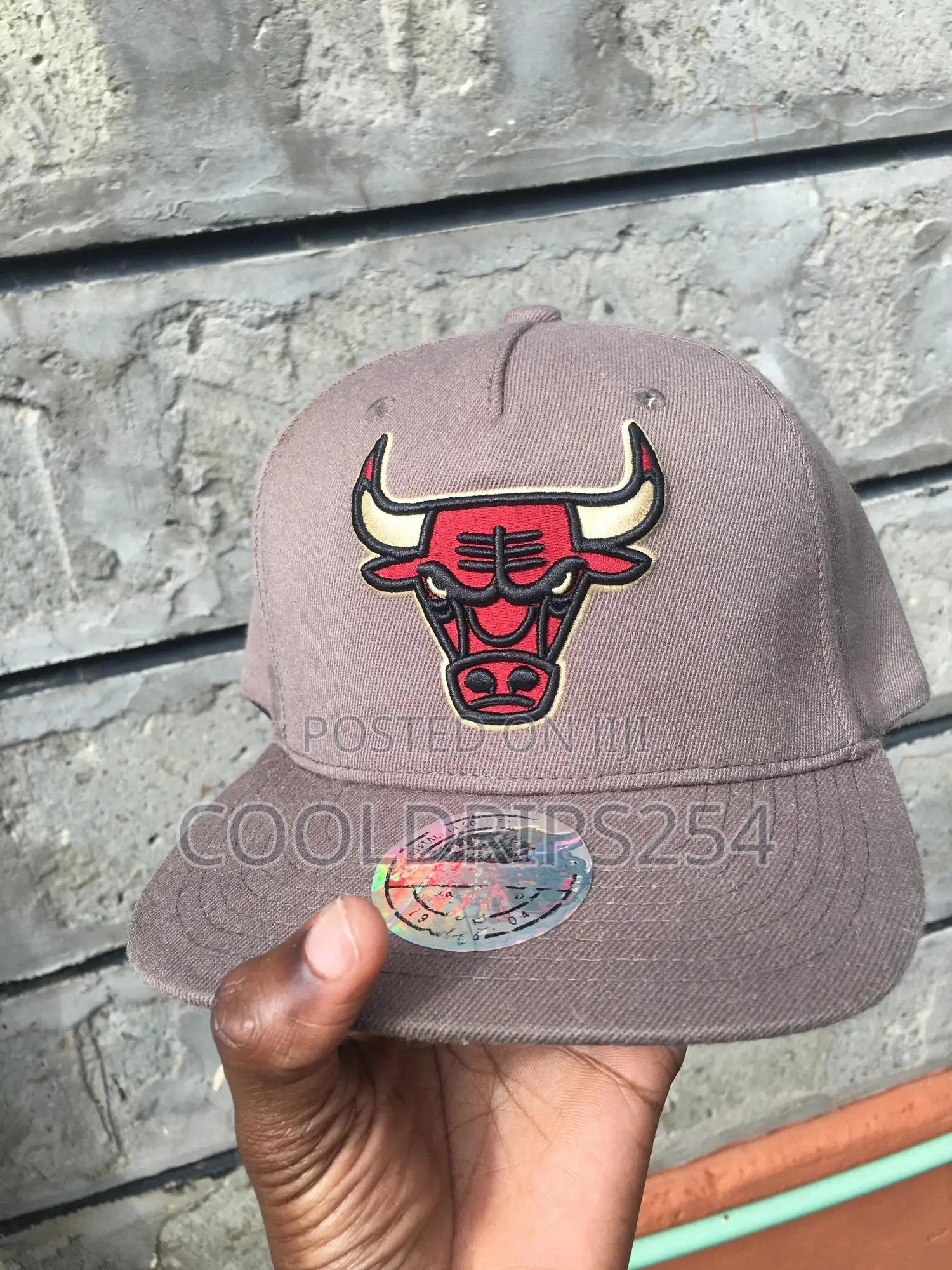 Newera N Mitchell N Ness Fitted Caps