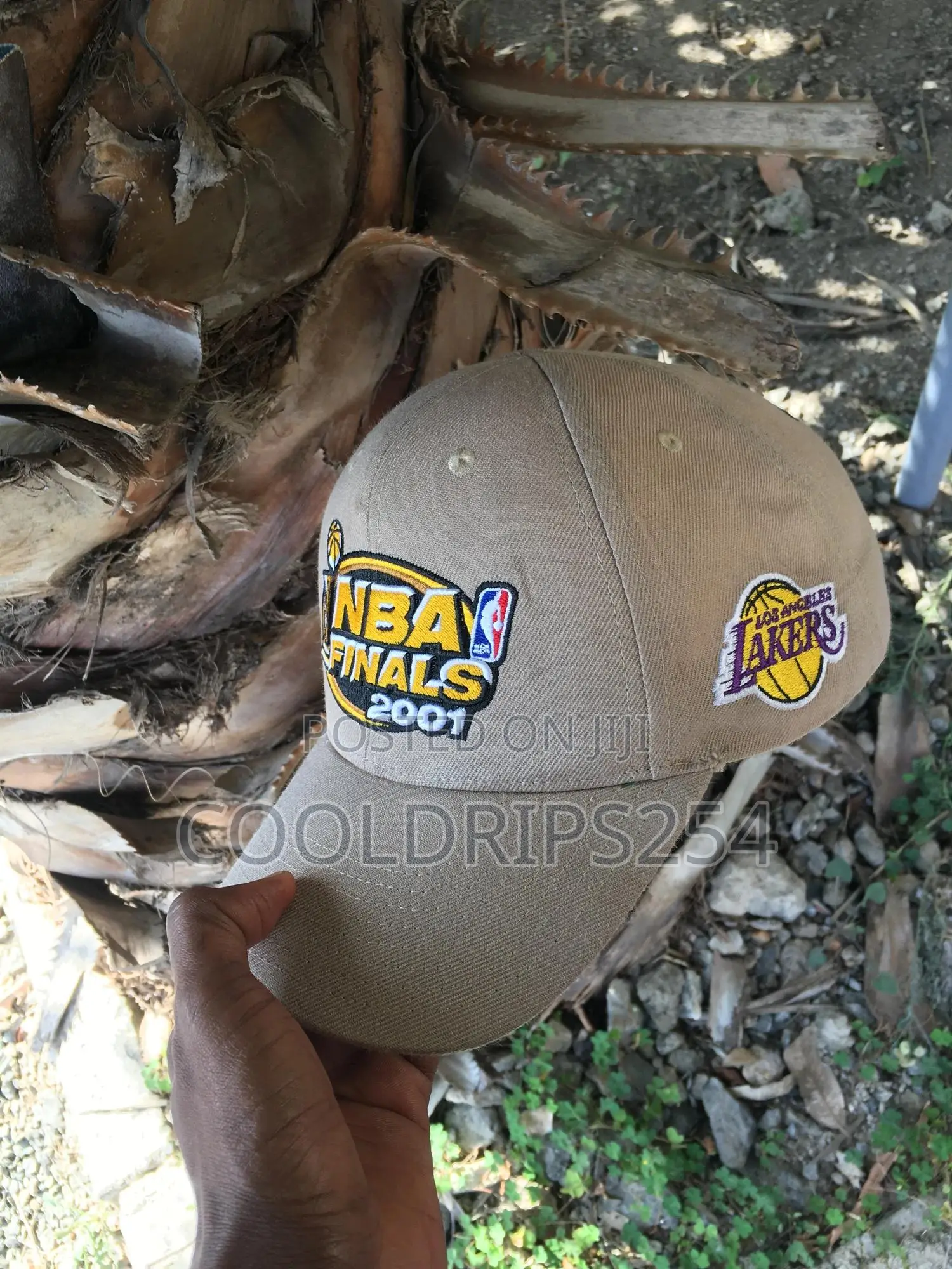 Newera N Mitchell N Ness Fitted Caps