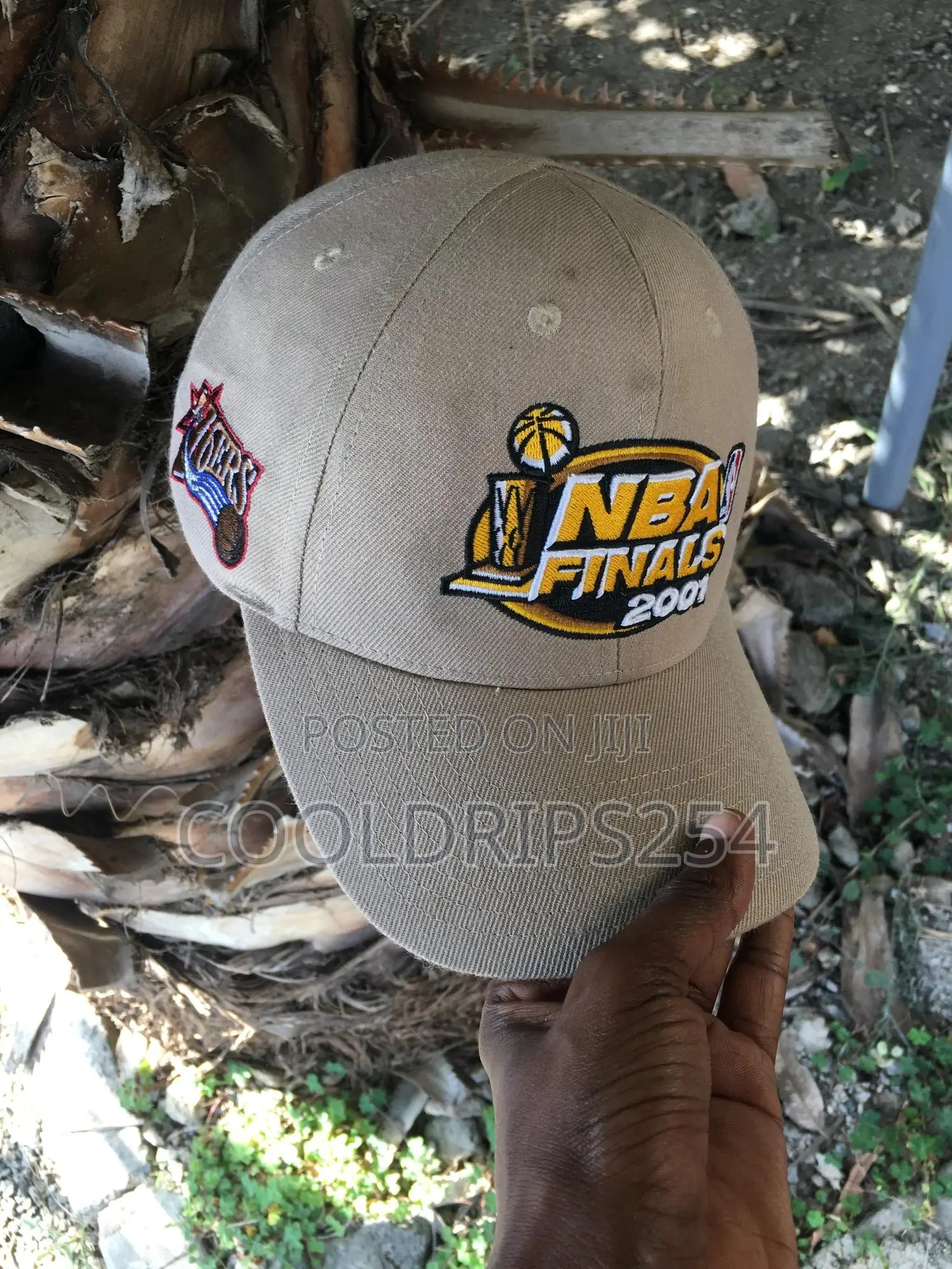 Newera N Mitchell N Ness Fitted Caps
