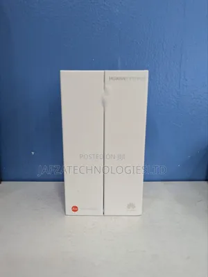 Huawei P10 Plus Dual SIM 64 GB Green