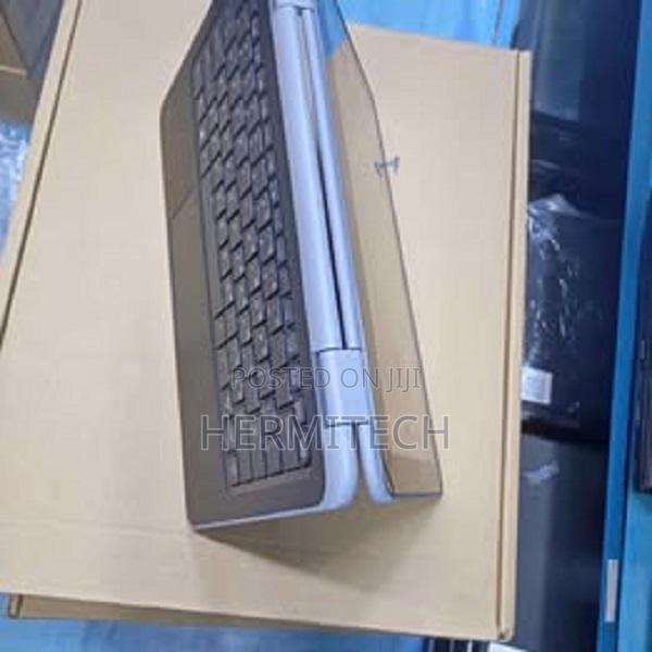 Laptop HP Stream 11 Pro G4 EE 8GB Intel Core I5 SSD 256GB - thumbnail 4