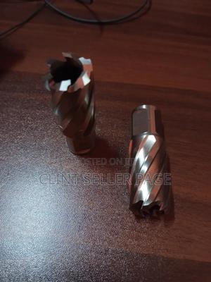 Affordable Magnetic Drill Bit. - main view