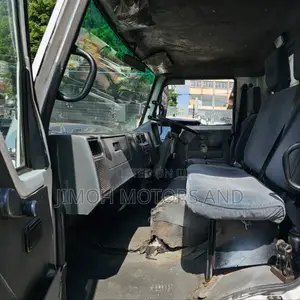 Tata for Sale