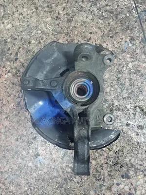 Premio 260 Hub Bearing