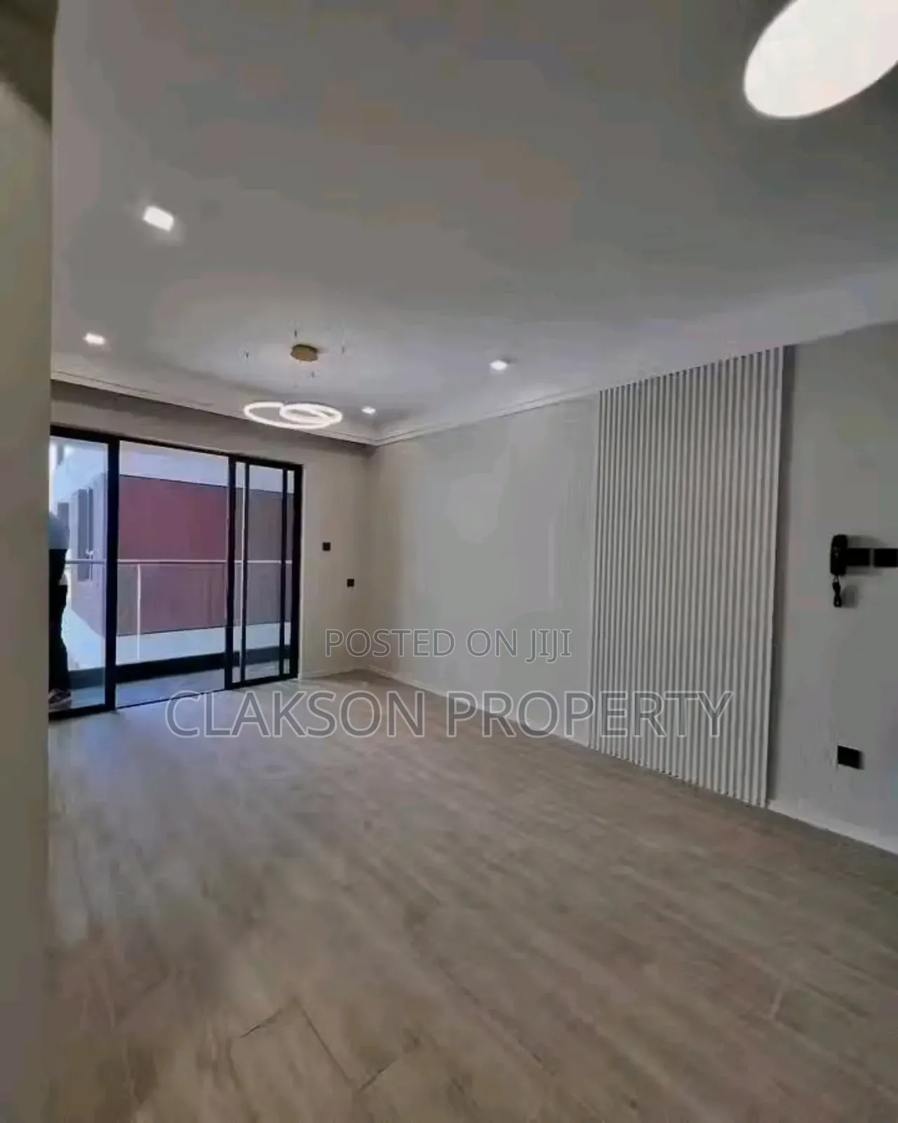 1bdrm Apartment in Lavington for rent