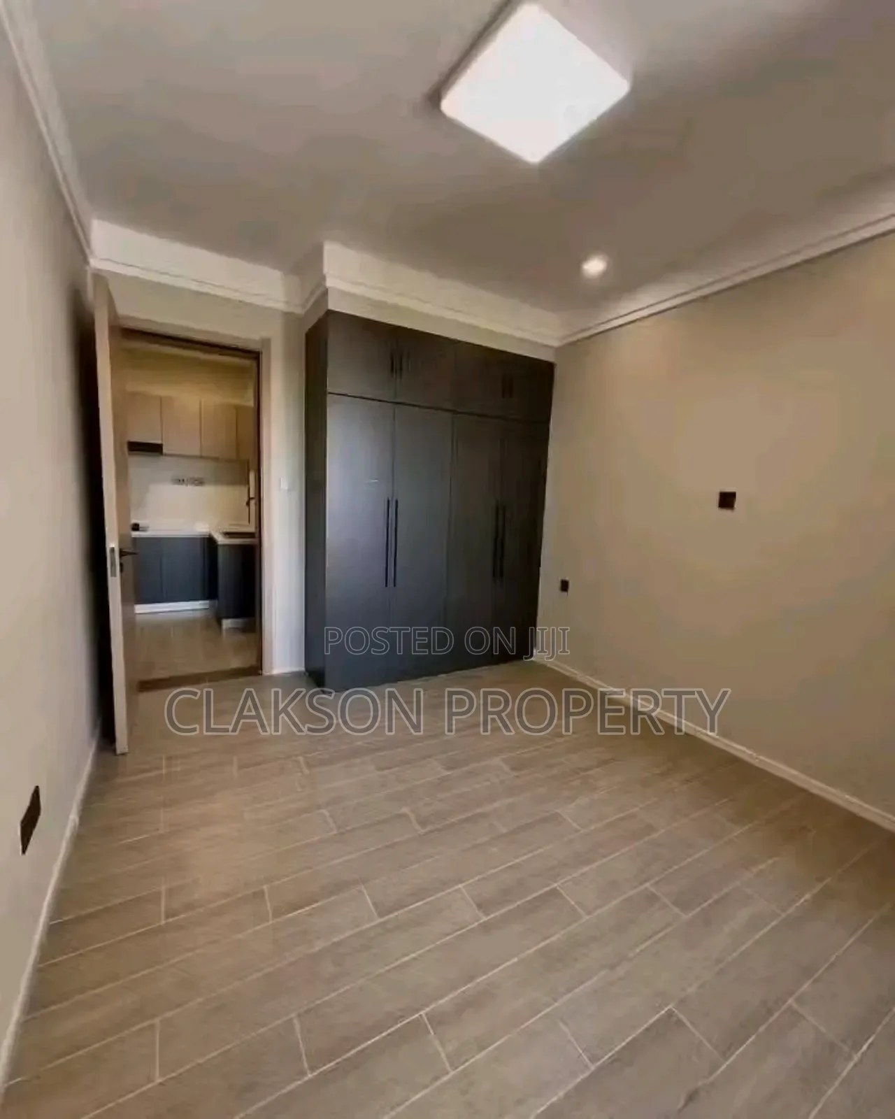 1bdrm Apartment in Lavington for rent
