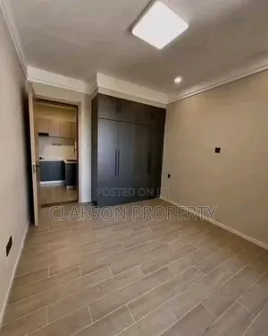 1bdrm Apartment in Lavington for rent