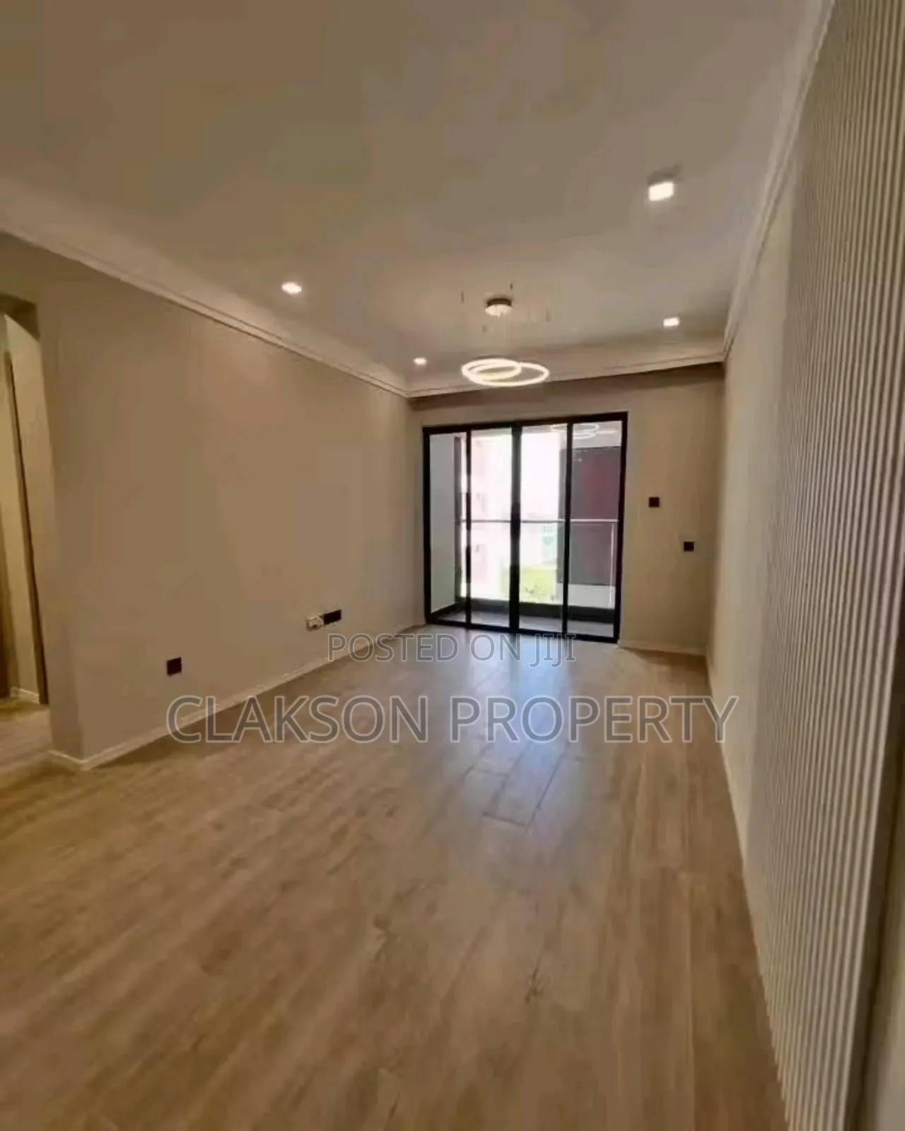 1bdrm Apartment in Lavington for rent