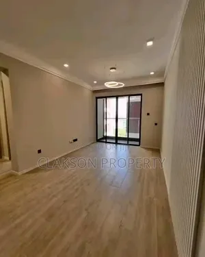1bdrm Apartment in Lavington for rent