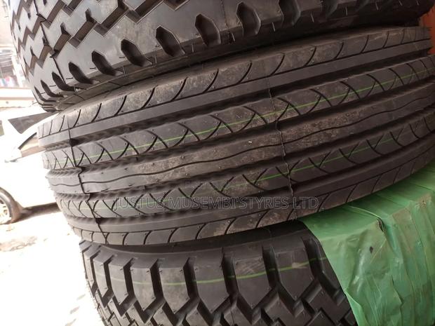 265/70r19.5 Sportrak Tyres