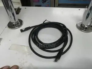 1.5mtrs Usb Male to Female