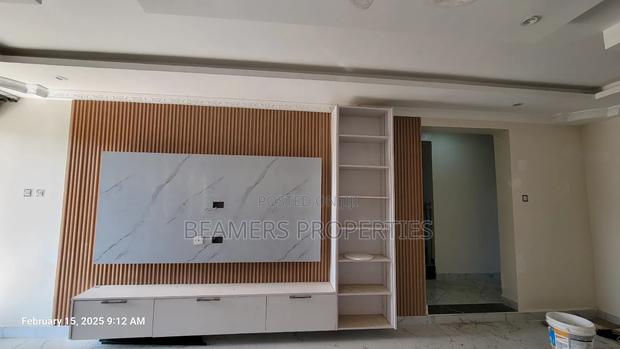 4bdrm Maisonette in Mugutha, Ruiru for sale - thumbnail 3