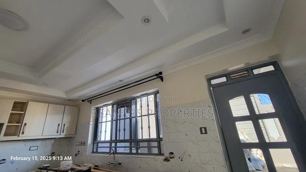 4bdrm Maisonette in Mugutha, Ruiru for sale - thumbnail 5