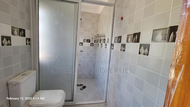 4bdrm Maisonette in Mugutha, Ruiru for sale - thumbnail 6