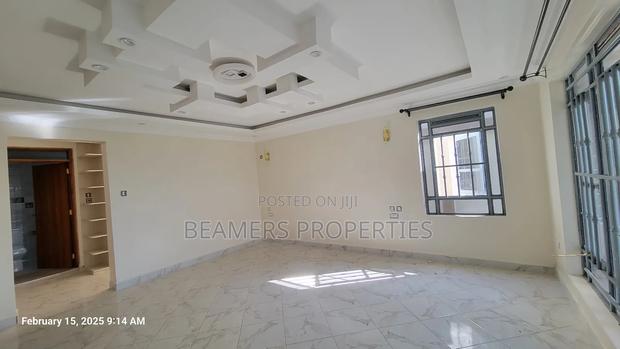 4bdrm Maisonette in Mugutha, Ruiru for sale - thumbnail 7