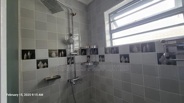 4bdrm Maisonette in Mugutha, Ruiru for sale - thumbnail 10