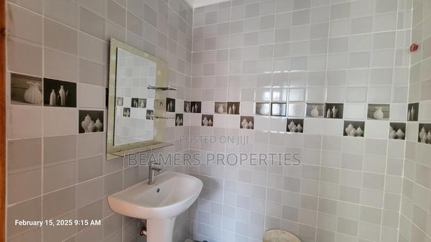 4bdrm Maisonette in Mugutha, Ruiru for sale - thumbnail 11