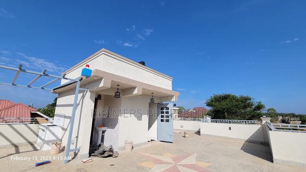 4bdrm Maisonette in Mugutha, Ruiru for sale - thumbnail 12