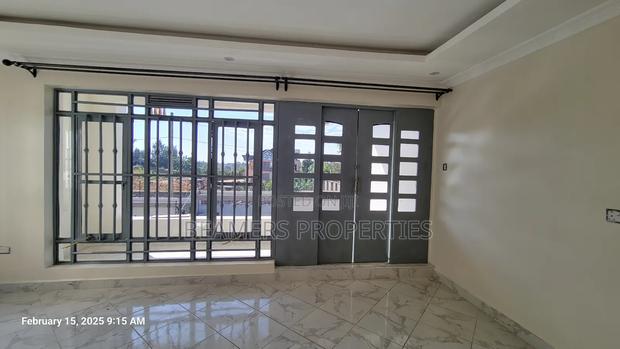 4bdrm Maisonette in Mugutha, Ruiru for sale - thumbnail 14