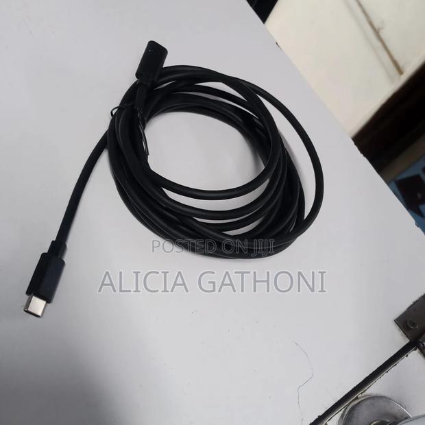 1.5 Usb C Extension Cable