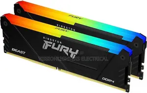 Gigabyte RTX 3050 8gb Ddr6