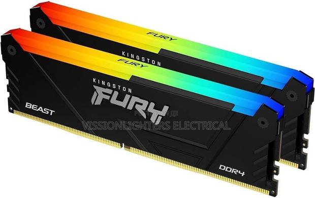 Gigabyte RTX 3050 8gb Ddr6 - thumbnail 3