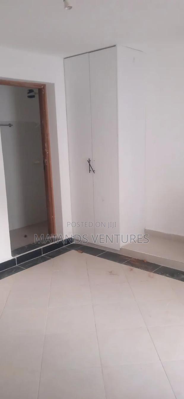 1bdrm Bedsitter in Kitengela for rent