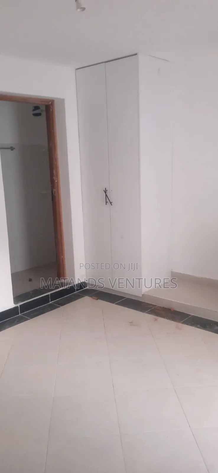 1bdrm Bedsitter in Kitengela for rent