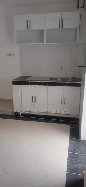 1bdrm Bedsitter in Kitengela for rent