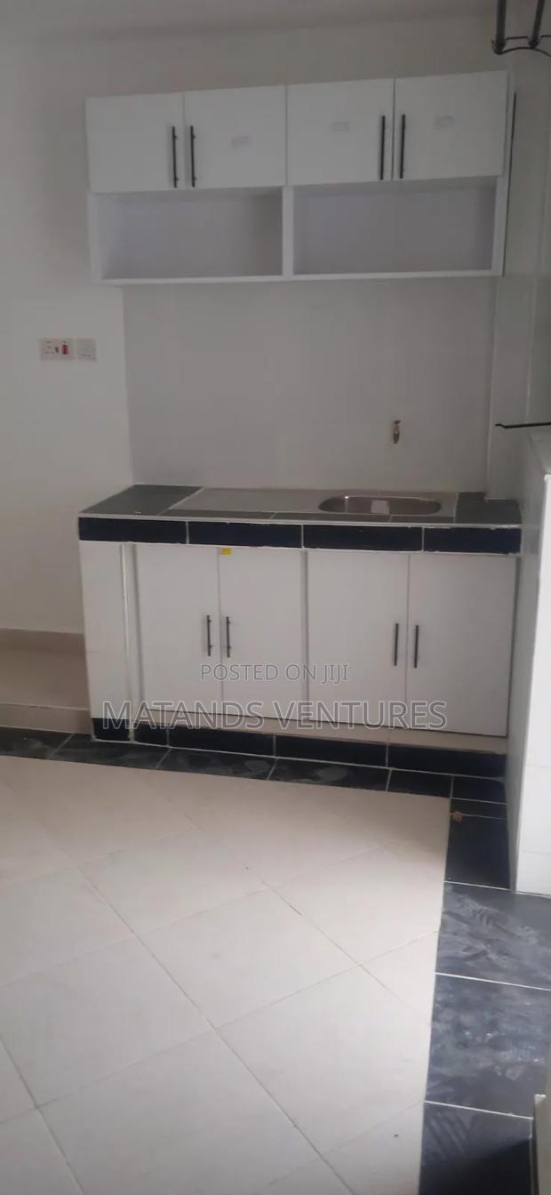 1bdrm Bedsitter in Kitengela for rent - thumbnail 3