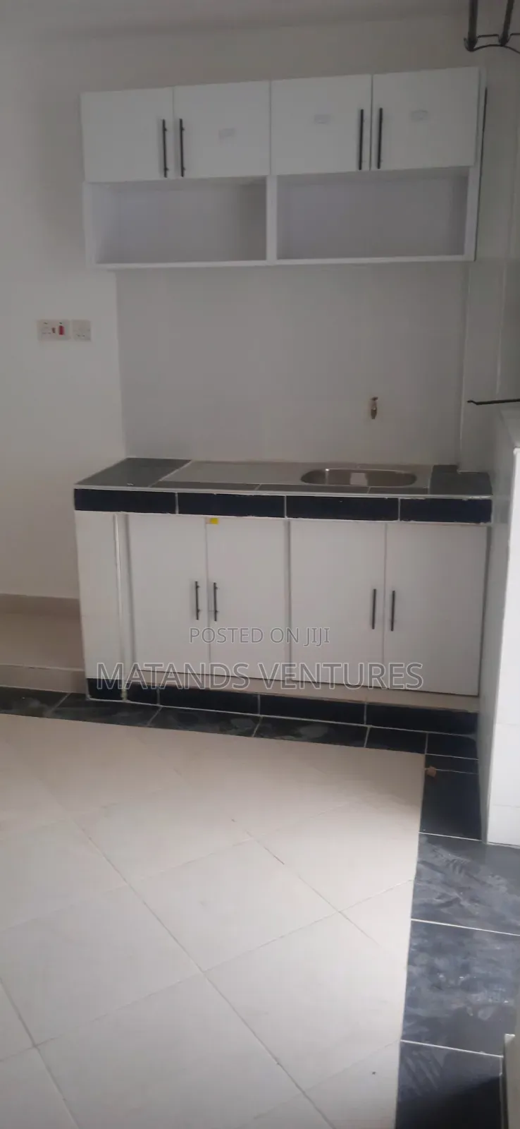 1bdrm Bedsitter in Kitengela for rent