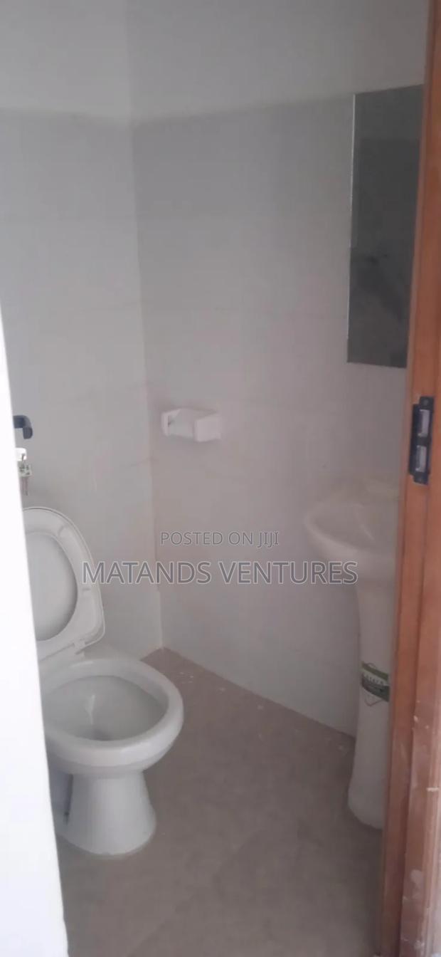1bdrm Bedsitter in Kitengela for rent - thumbnail 4