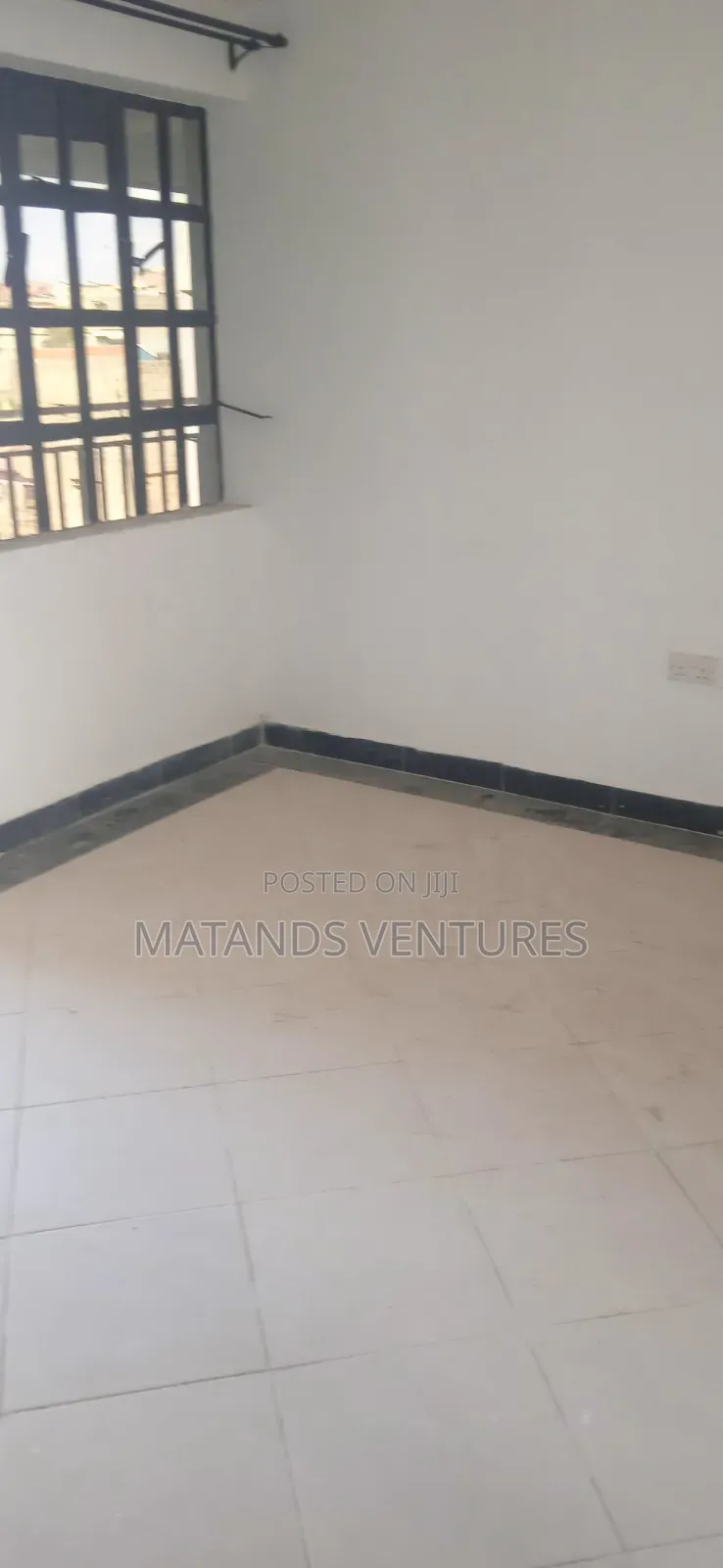 1bdrm Bedsitter in Kitengela for rent
