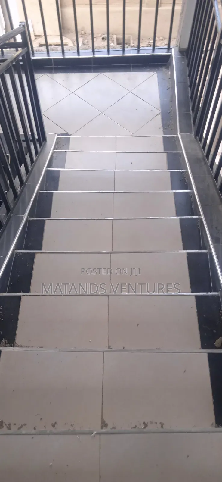 1bdrm Bedsitter in Kitengela for rent