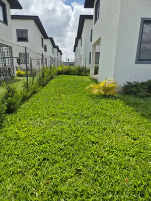 4bdrm Townhouse / Terrace in Rongai Next To, Maasai Lodge for rent