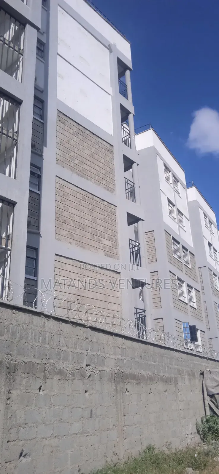 1bdrm Bedsitter in Kitengela for rent