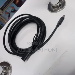 5 MTRS TYPE C Extension Cable