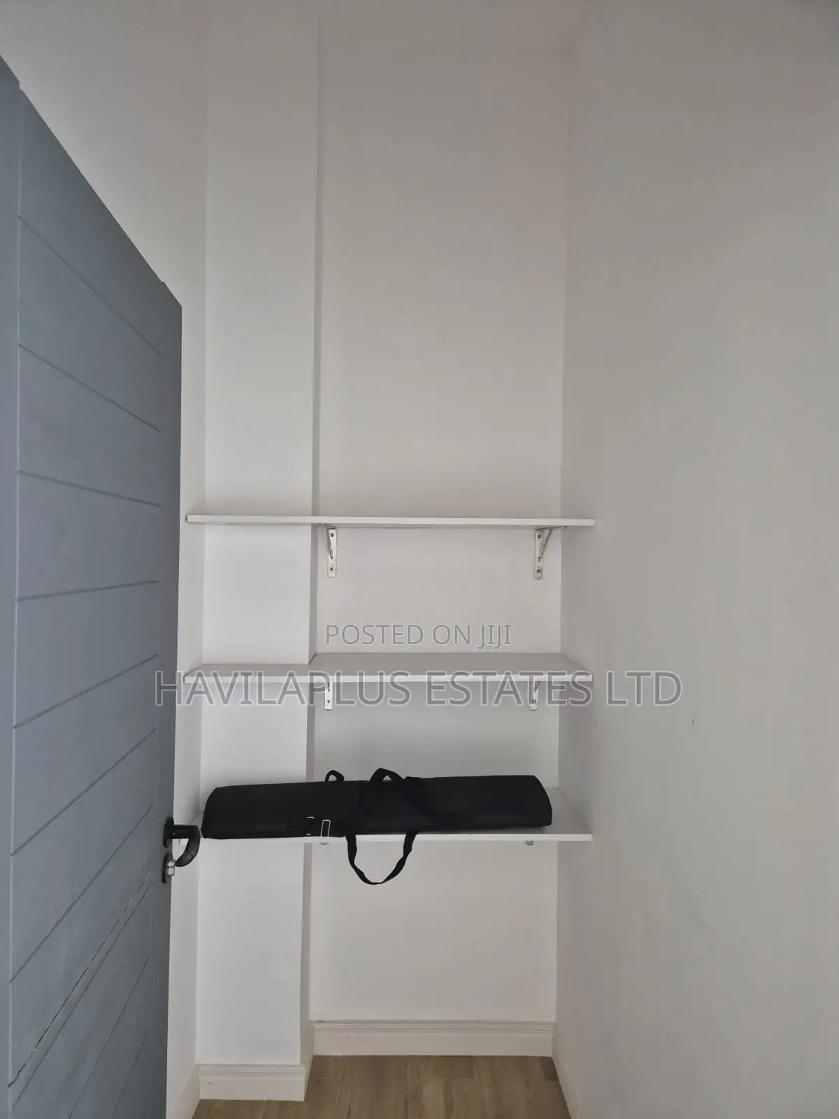 4bdrm Townhouse / Terrace in Rongai Next To, Maasai Lodge for rent