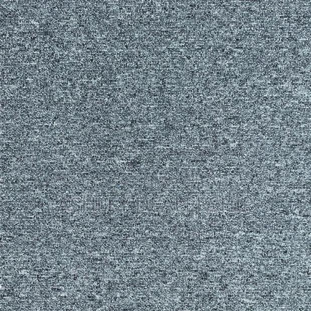 Carpet Tiles