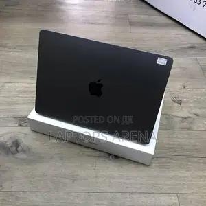 Laptop Apple MacBook Air 8GB Apple M2 SSD 256GB