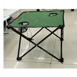 Outdoor/Camping Foldable Mini Table