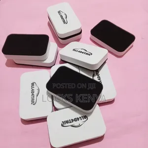 Non Abrasive Ceramic Coating Applicator Pad
