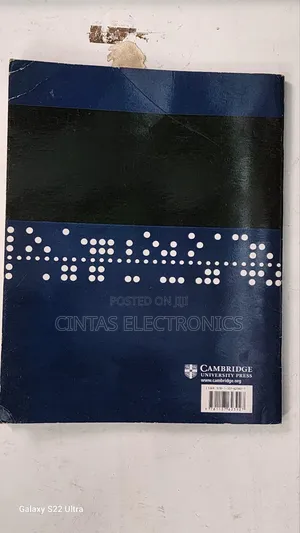 SMP Advanced Tables 3rd Edition