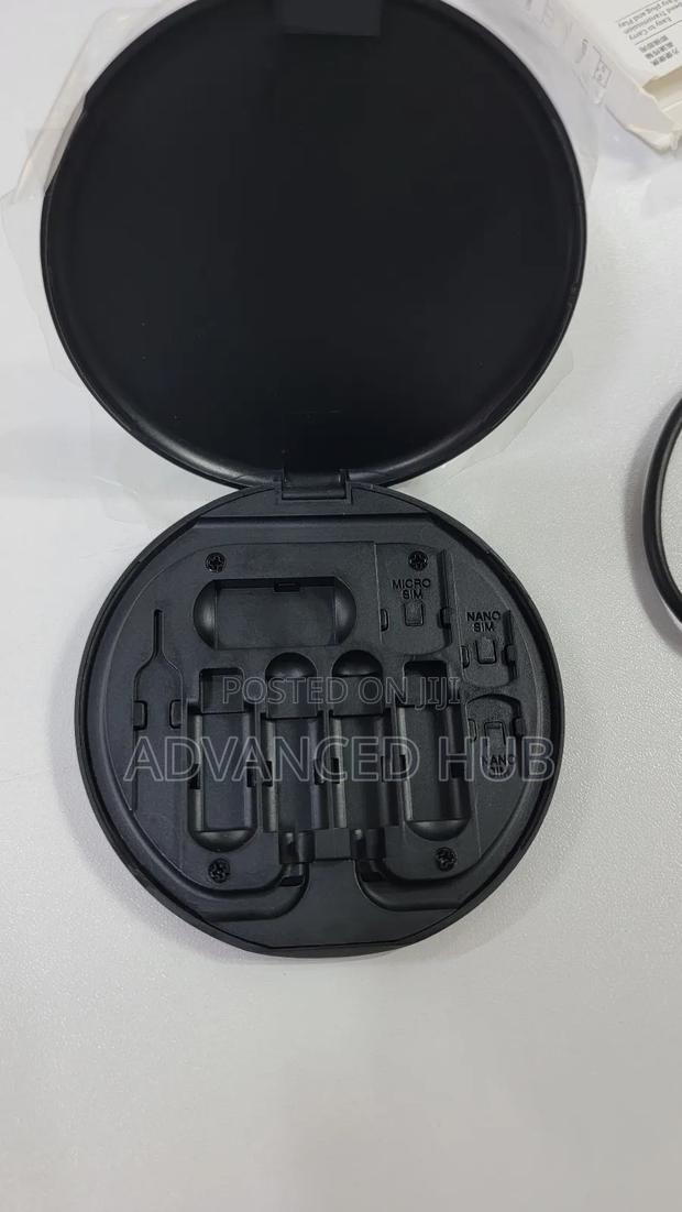 Data Transfer Set - thumbnail 7