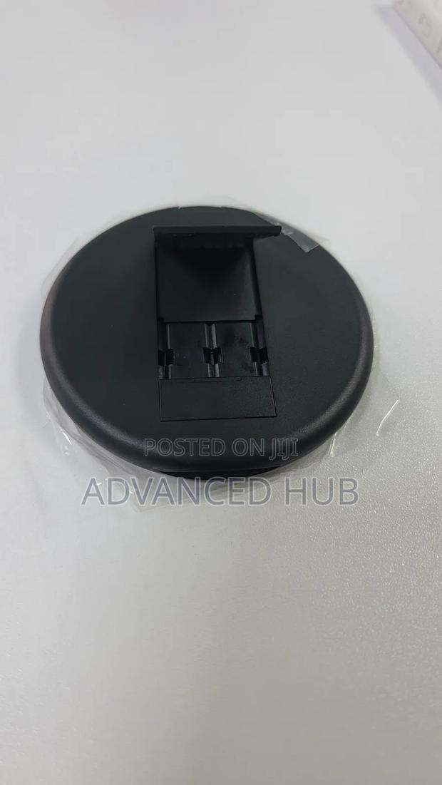 Data Transfer Set - thumbnail 8